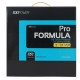 Pro formula коробка (3кг)